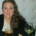 Tatiana