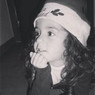 Sonia