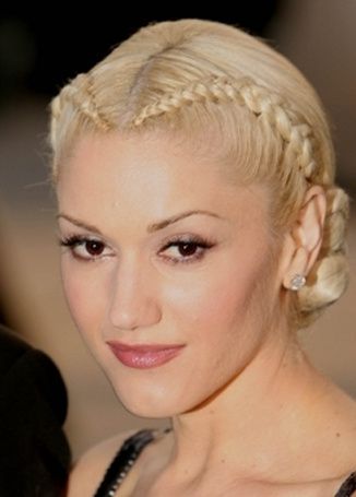 Trenza 4