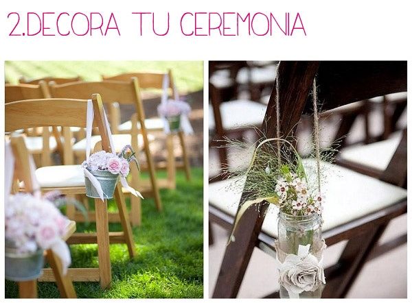 Ceremonia