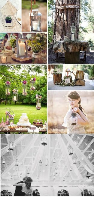 Decoracion