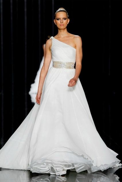 Pronovias