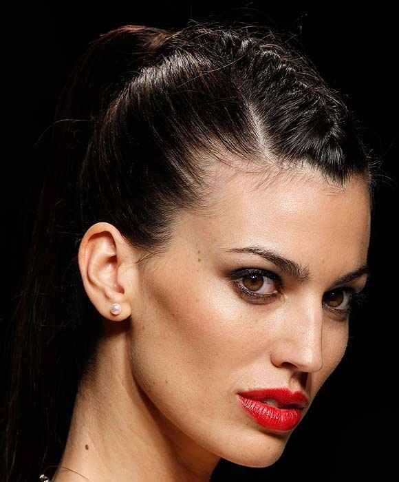 TRenza 2