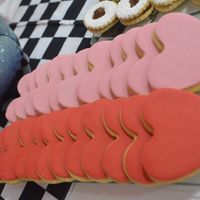 Galletas