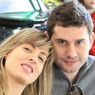 Maite
