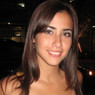 Ainhoa