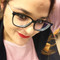 Aroa