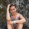Lourdes