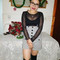 Jenny