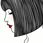 Cristina