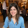 Estefania