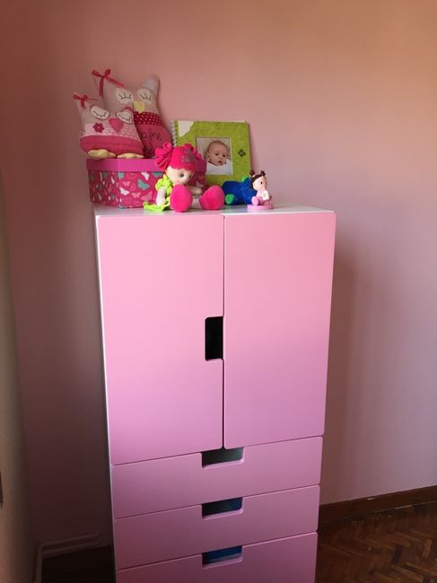 Mamis enero 2016 - 6