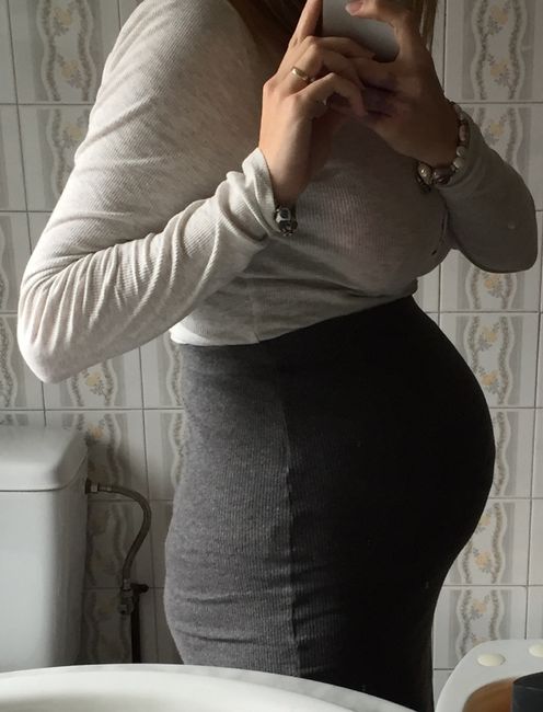 Mamis enero 2016 - 9