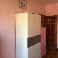 Mamis enero 2016 - 5