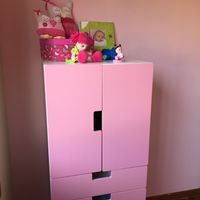 Mamis enero 2016 - 6