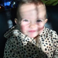 Mamis enero 2016 - 7
