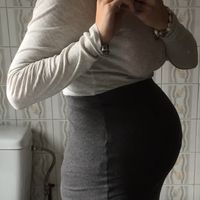 Mamis enero 2016 - 9