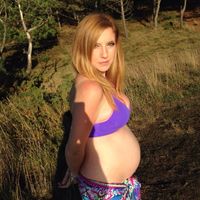 Mamis enero 2016 - 10