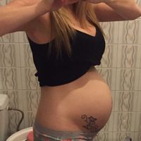 Mamis enero 2016 - 1