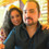 Rosario