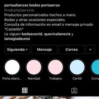 Portaalianzas - 1