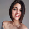 Jordina