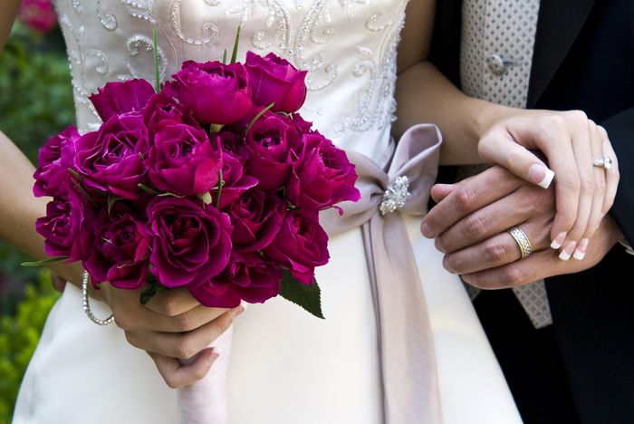 bodas