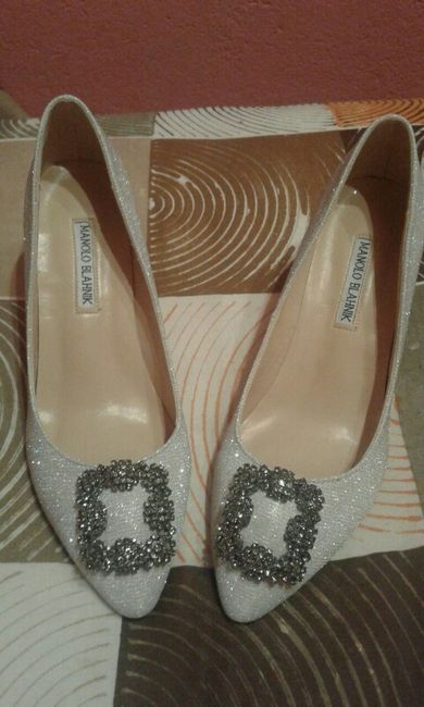 Mi look el dia b - 2