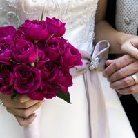 bodas