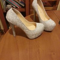 Ya tengo mis zapatos! - 2