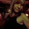 Beatriz