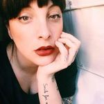 Marta