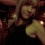 Beatriz