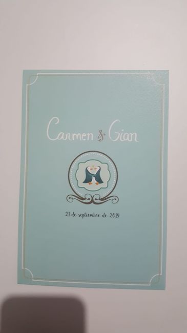 Parte delantera 1