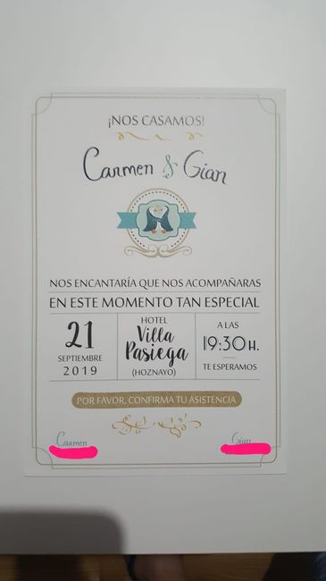 Parte trasera 1