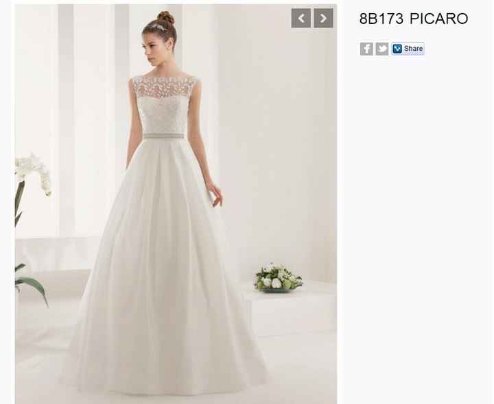 Traje Picaro