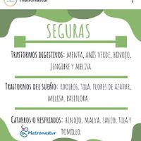 Futuras mamás julio 2021🤰🌹😍😍 - 1