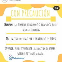 Futuras mamás julio 2021🤰🌹😍😍 - 2