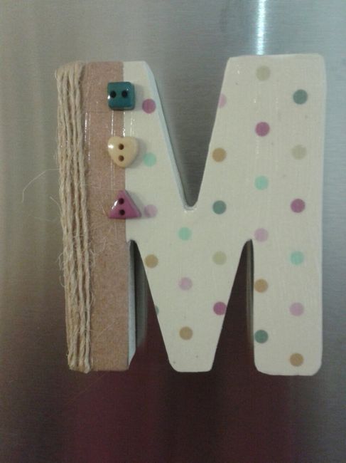 Detalles - 2