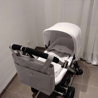Mamis con bugaboo - 1
