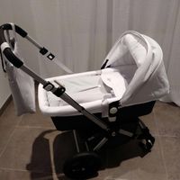 Mamis con bugaboo - 2