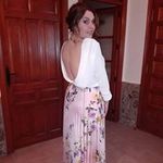 Luisa