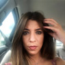 Marta
