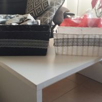 Mis cajas - 1