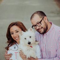 Fotos preboda - 1