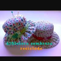  Detalles para las invitadas - 1