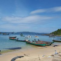Tailandia o vietnam??? - 1