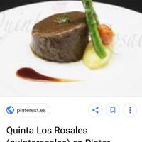 La quinta de los rosales - 1