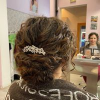 Mi tocado - 1