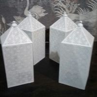 Mis primeras cositas para la boda ! - 2